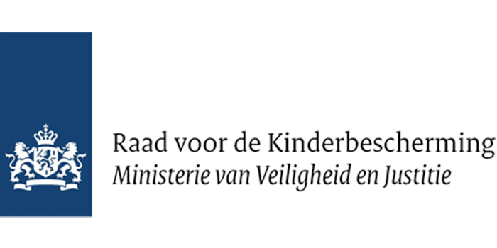 Kinderbescherming