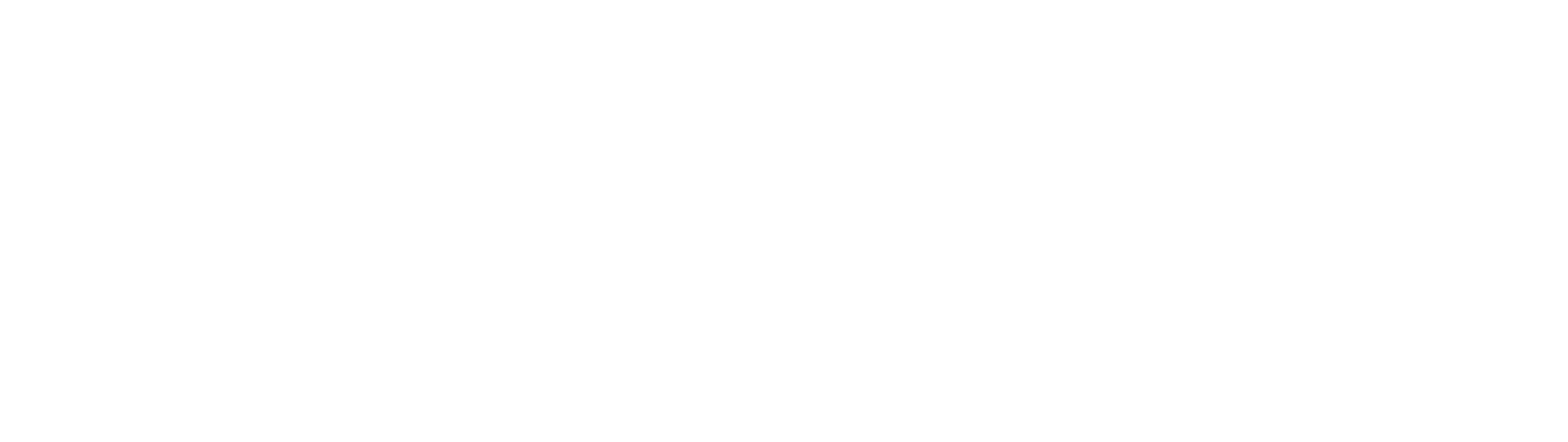 Providing a solid foundation